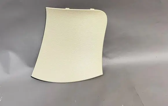 Volvo XC60 Trunk/boot trim cover 39820683
