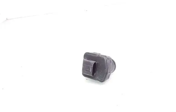 Audi A3 S3 8L Headlight level adjustment motor 8L0941295 00728213