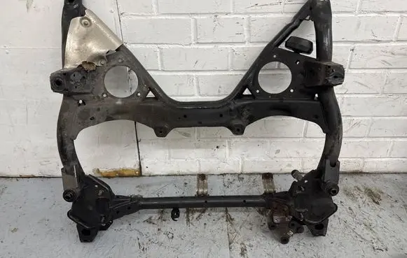 BMW 3 F30 F35 F31 Front subframe
