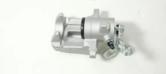 Audi A3 S3 A3 Sportback 8P Rear brake caliper 1K0615424J 1K0615424D 1K0615424A