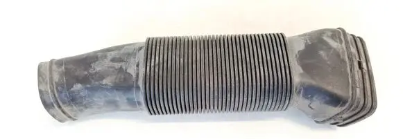 Seat Ibiza IV (6J,6P) Air intake duct part 6R0129618