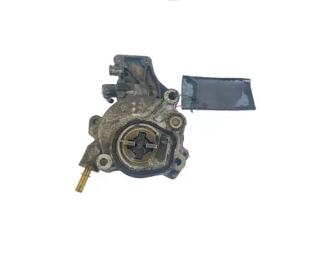 Citroen C6 Vacuum pump D1711B