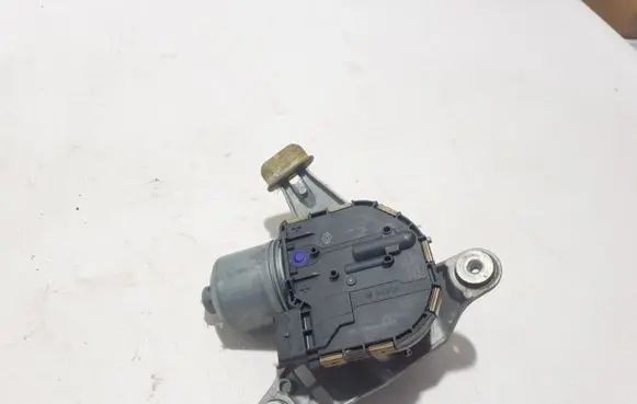 Renault Scenic IV - Grand scenic IV Wiper motor 288157018R