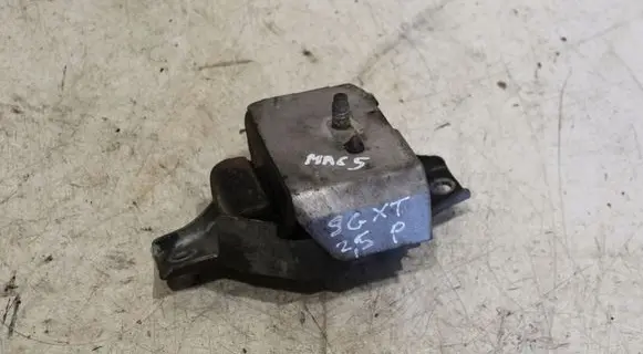 Subaru Forester SG Engine mount bracket
