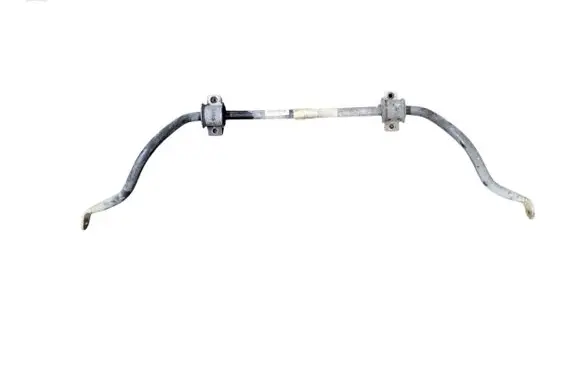 Ford Focus C-MAX Front anti-roll bar/sway bar 3M515494JA
