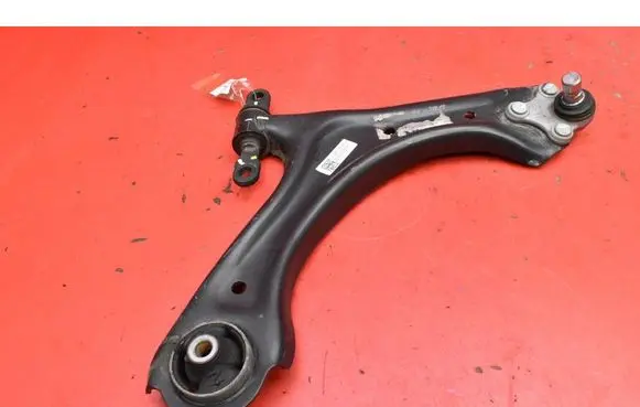 KIA Sportage Front control arm 54501N9000