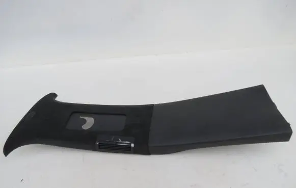 Porsche Cayenne (9PA) (C) pillar trim 7L0868311