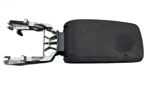 Audi A3 S3 8V Armrest 8V0864283