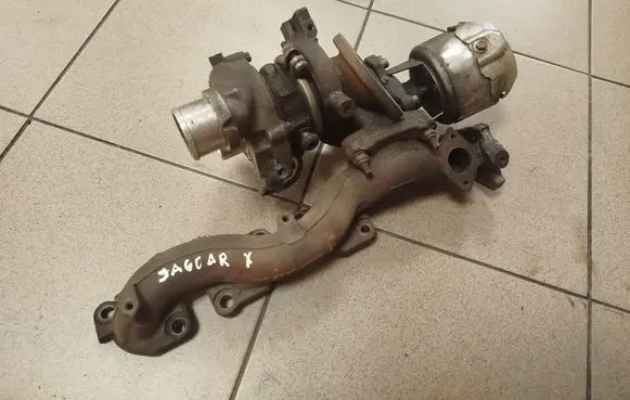 Turbo