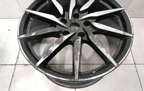 Aston Martin DB9 R20 alloy rim HY539965GDA