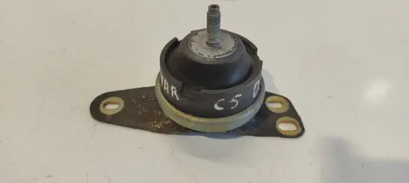 Citroen C5 Engine mount bracket