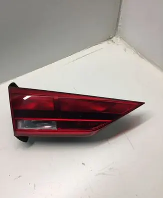 Audi Q3 F3 Tailgate rear/tail lights 83A945075