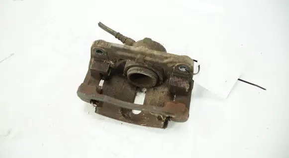 Renault Megane II Front brake caliper