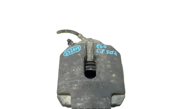 BMW 5 E60 E61 Front brake caliper