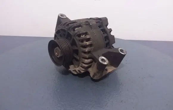 Ford Escape I Generator/alternator 1L8U-CD