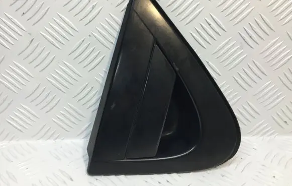 Honda Civic Rear door interior handle 72680SMGE014