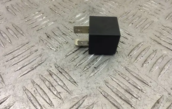 Alfa Romeo Stelvio Electric window control switch 11163287