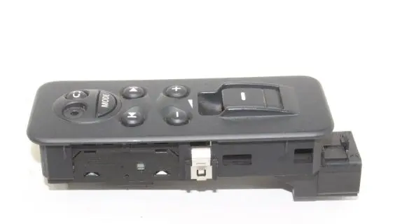 Land Rover Discovery 3 - LR3 Electric window control switch YUD501080PVJ