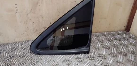 Hyundai ix35 Rear side window