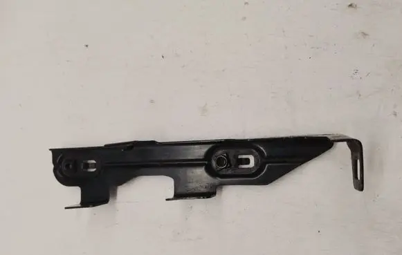 BMW M4 F82 F83 Other engine bay part 8055671