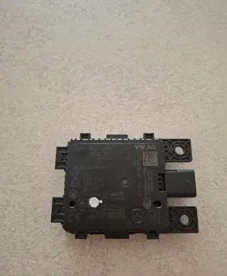 Volkswagen Crafter Distronic sensor radar 3WA907541J