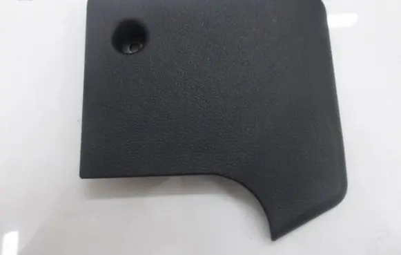 Mercedes-Benz GL X164 Other interior part A1649244537