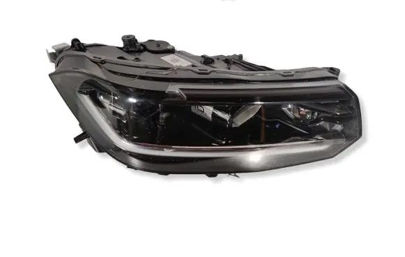 Volkswagen T-Cross Headlight/headlamp 2GN941036H