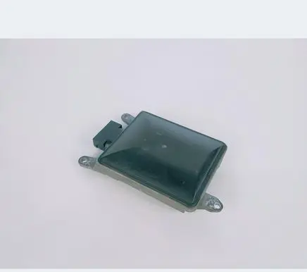 Audi A3 S3 8V Blind spot module 5Q0907566