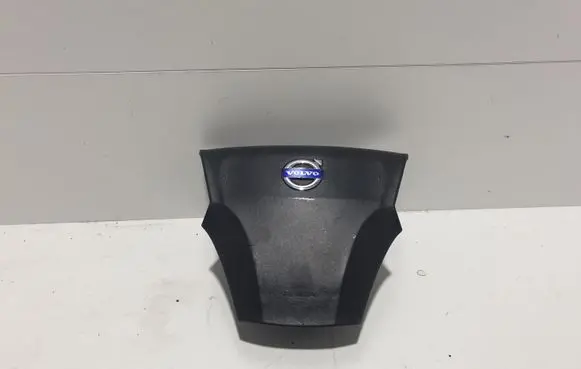 Volvo C30 Steering wheel airbag 30715435