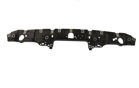 BMW i4 Front bumper mounting bracket 9463987