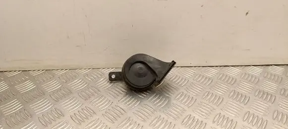 Opel Crossland X Horn signal E4000099