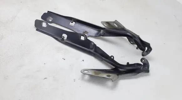 Dodge RAM 1500 DS Engine bonnet/hood hinges 574AD 349A6 575AD