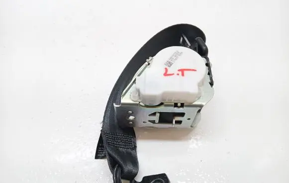 Ford Focus Rear seatbelt BM51-611B68-AH
