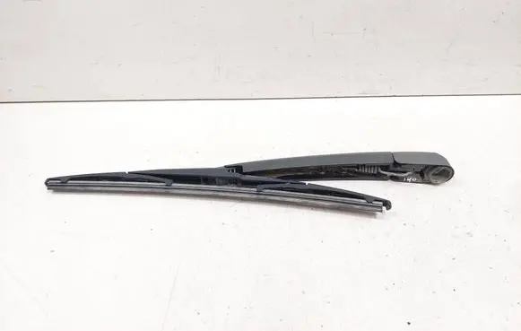 Hyundai i40 Rear wiper blade arm 07618