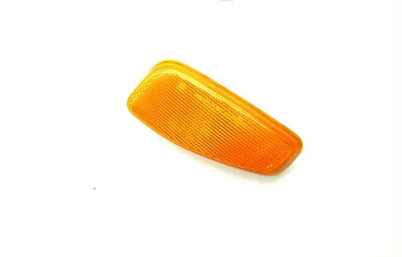 Jeep Renegade Front fender indicator light 51953112