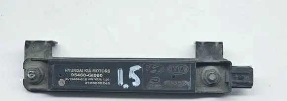 Hyundai Ioniq 5 Liftgate motion sensor 95460GI000