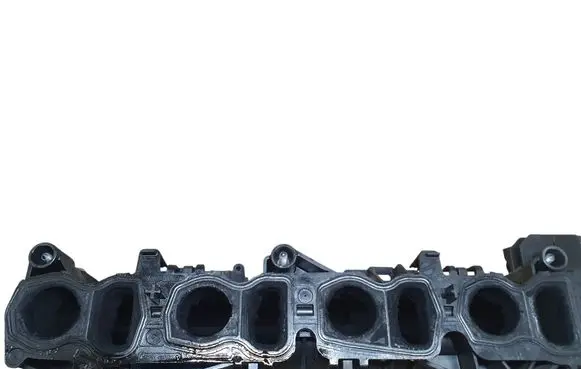 Intake manifold