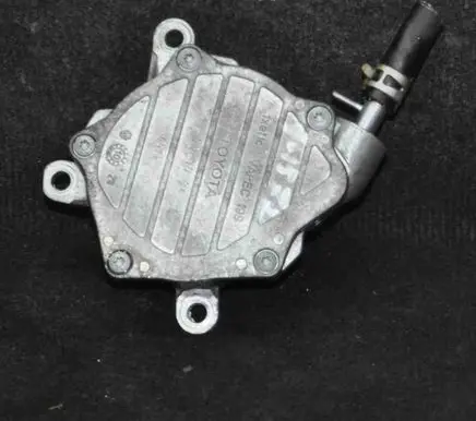 Toyota RAV 4 (XA30) Vacuum pump VAPEC19S