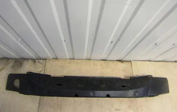 Volvo XC70 Front bumper support beam 31214883