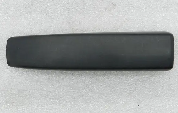 Chrysler Grand Voyager V Roof bar rail cover 05113400AB K05113400AB