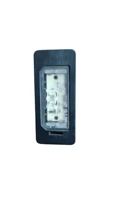 BMW 3 E90 E91 Number plate light 65201 7193293