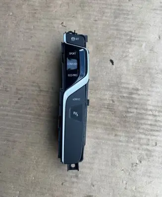 BMW 5 G30 G31 G38 Other switches/knobs/shifts 6993920 1033614500