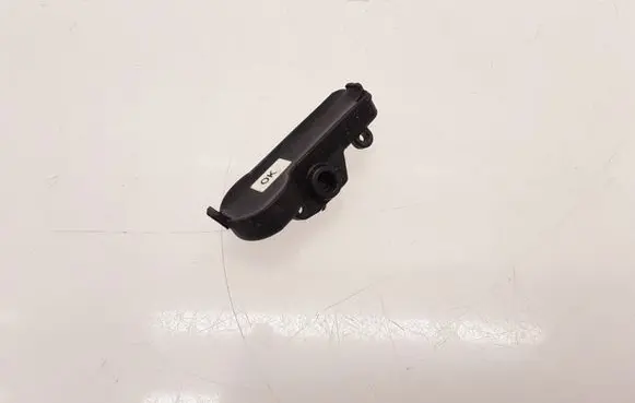 Citroen C4 Grand Picasso Tire pressure sensor 9683420380