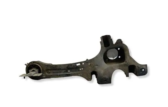 Volvo S80 Rear upper control arm/wishbone 7G915A968