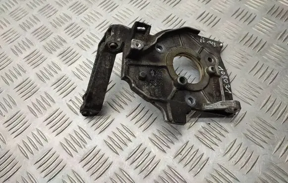Citroen C5 Fuel pump bracket 9654959880 9H01