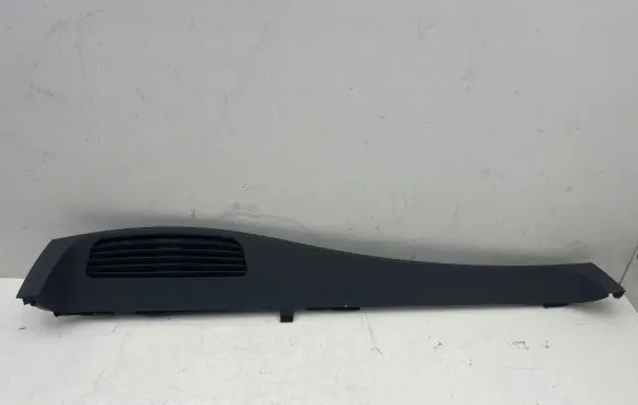 Mercedes-Benz S W221 Panel trim A2216890908 A2216890066