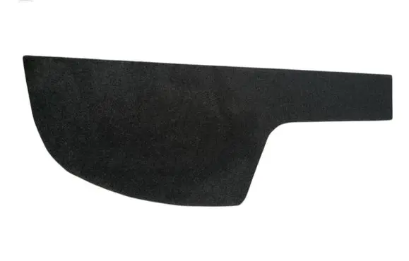 Subaru Outback (BS) Other trunk/boot trim element 053389