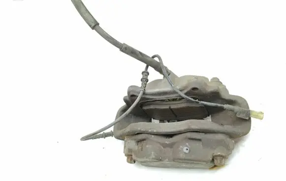 Mercedes-Benz E W211 Front brake caliper