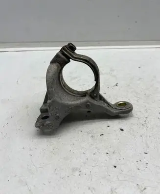 Renault Megane IV Driveshaft support bearing bracket 397746629R
