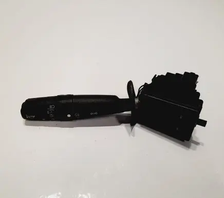 Citroen Xsara Picasso Front fender indicator light 96251934ZL